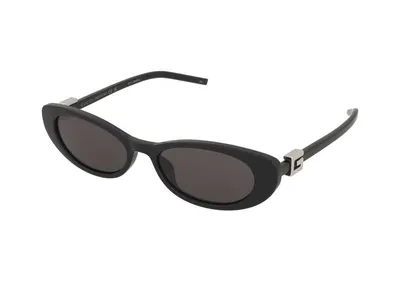 Gucci GG1680S 001