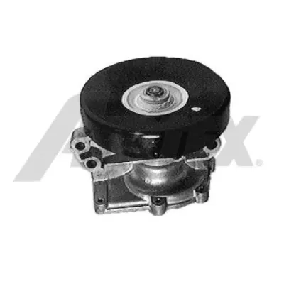 Pompa apa AIRTEX 1559