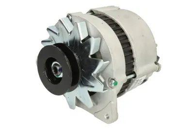 Alternator (12V, 70A, reconditionat profesional) potrivit URSUS 330, 330M