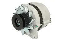 Alternator (12V, 70A, reconditionat profesional) potrivit URSUS 330, 330M