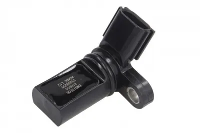 Senzor Impulsuri Arbore Cotit Potrivit Infiniti Fx; Nissan Almera Ii, Almera Tino, Altima, Cube, Micra C+c Iii, Micra Iii, Note, Primera, Sentra V, Titan; Renault Vel Satis 1.0-5.6alk 06.96
