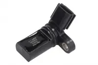 Senzor Impulsuri Arbore Cotit Potrivit Infiniti Fx; Nissan Almera Ii, Almera Tino, Altima, Cube, Micra C+c Iii, Micra Iii, Note, Primera, Sentra V, Titan; Renault Vel Satis 1.0-5.6alk 06.96-