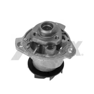 Pompa apa AIRTEX 9471