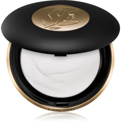 Lancôme Teint Idole Ultra Wear Skin Refining Setting Powder pudra de fixare culoare 00 Universal 10 g