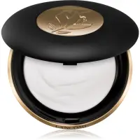 Lancôme Teint Idole Ultra Wear Skin Refining Setting Powder pudra de fixare culoare 00 Universal 10 g