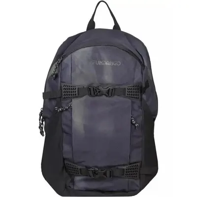 Rucsac FUNDANGO Fuerte, 22L, Negru