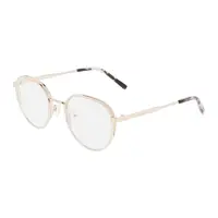 Rame ochelari de vedere dama DKNY DK1037 N 717