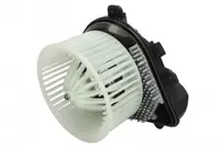 Ventilator Habitaclu Potrivit Citroen Evasion, Jumpy I; Fiat Scudo, Ulysse; Lancia Phedra; Peugeot 806, Expert 1.6-3.0 06.94-06.11