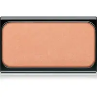 ARTDECO Blusher fard de obraz, pentru introducere în paletă