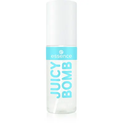 essence Juicy Bomb Tropical Drop Body Mist pentru femei parfum 109 Coconut Crush 100 ml