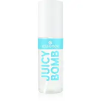 essence Juicy Bomb Tropical Drop Body Mist pentru femei parfum 109 Coconut Crush 100 ml