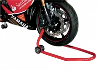 Stander fata Bike-Lift FS-9