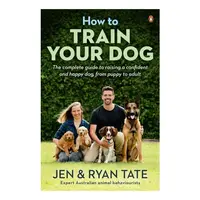 How To Train Your Dog