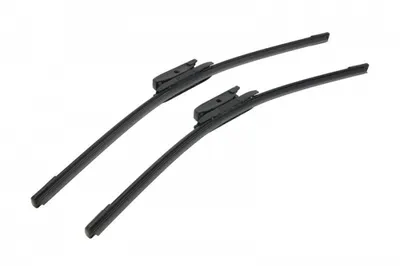 Set 2 stergatoare cu spoiler A692S Aerotwin 500 450mm RENAULT CLIO II dupa 1998