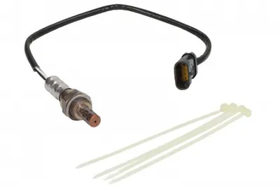 Sonda Lambda (numar Fire 4, 455mm) Potrivit Nissan Kubistar, Primastar; Opel Vivaro A; Renault Avantime, Clio Ii, Clio Iii, Espace Iv, Grand Scenic Ii, Kangoo, Laguna Ii, Megane I 1.2-2.0 05.96