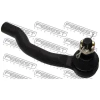 Cap de bara FEBEST 0221-R51MRH