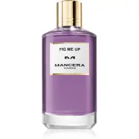 Mancera Fig Me Up Eau de Parfum unisex 120 ml