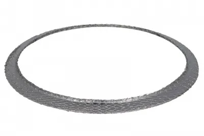 Inel etansare galerie evacuare (219,5x219,5x13mm) potrivit MAN TGS I, TGX I D1556LF08-D2676LF68 06.06-09.21