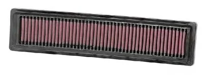 Filtru aer KN Filters 33-2925