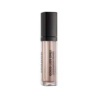 Baza pentru fard de pleoape Good Lids Only 002 Shimmering Sand, 7.5g, Flormar