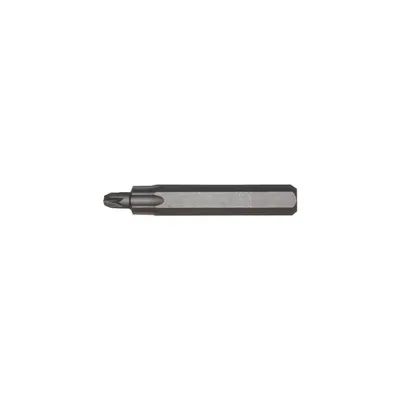 CELO Duo-Bit PZ2/TX40 pentru insulation plug IPL 60