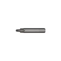 CELO Duo-Bit PZ2/TX40 pentru insulation plug IPL 60