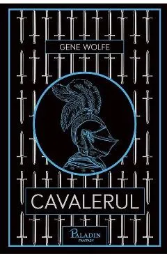 Cavalerul