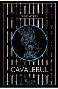 Cavalerul