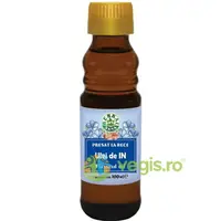 Ulei In Omega 3 100ml