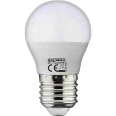 Bec Led Elite-6 /001-005-0006