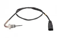Senzor Temperatura Evacuare Audi A3, Q2, Tt; Seat Ateca, Leon, Leon Sc, Leon St; Skoda Karoq, Octavia Iii, Superb Iii; Vw Arteon, Caddy Alltrack, Caddy Iv, Golf Alltrack Vii 2.0d Dupa 2012