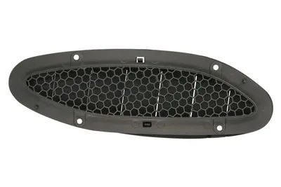 Element capota aerisire Stanga potrivit ALFA ROMEO GIULIA 2015-2023