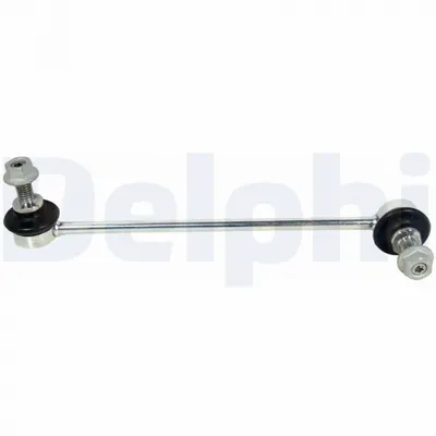 Brat bara stabilizatoare Fata Dreapta Stanga 227mm potrivit SMART FORTWO 0.8D 1.0 Electric 01.07