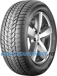 Sava Eskimo SUV 2 ( 235/55 R17 103H XL )