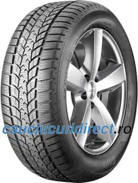 Sava Eskimo SUV 2 ( 235/55 R17 103H XL )