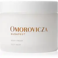 Omorovicza Body Cream crema de corp