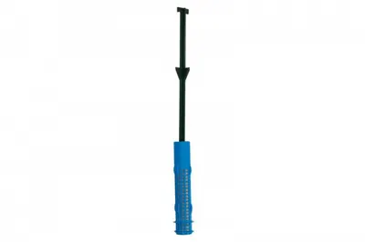 Filtru uscator AC BMW Seria 5 (E60), 5 (E61), 6 (E63), 6 (E64), 7 (E65, E66, E67) 2.0-6.0 intre 2001-2010