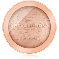 Revolution Reloaded autobronzant culoare Holiday Romance 15 g