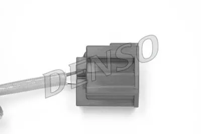 Sonda lambda (numar de fire 4, 730mm) MAZDA 3 1.3 1.6 intre 2003-2014