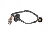 Sonda lambda (numar fire 4, 928mm) potrivit MITSUBISHI LANCER VIII 1.5 1.5LPG 06.08-