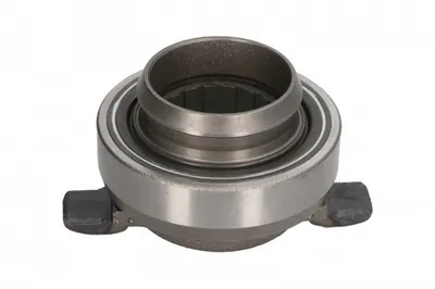 Rulment presiune potrivit MERCEDES LK LN2, T2 LN1 04.86-12.98