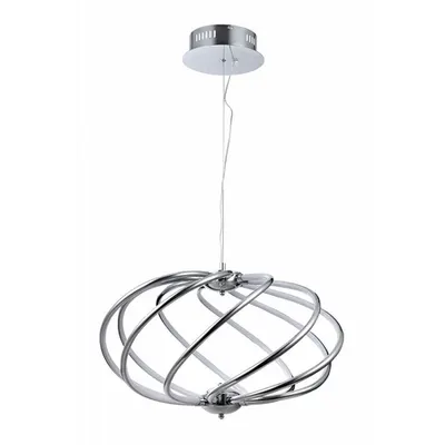 Lampa suspendata Venus MOD211-09-N