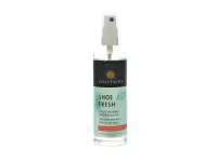 Spray pentru mentinerea mirosului placut in incaltaminte, Solitaire