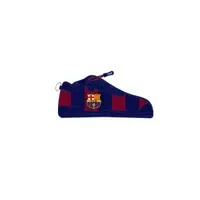 Penar Școlar F.C. Barcelona