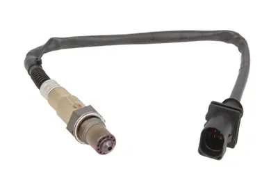 Sonda lambda (numar fire 6, 275mm) potrivit JAGUAR XE, XF II; LAND ROVER DISCOVERY SPORT, RANGE ROVER EVOQUE 2.0 06.11