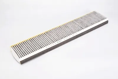Filtru aer habitaclu cu carbon activ FORD COUGAR, MONDEO I, MONDEO II, MONDEO III 1.6-3.0 intre 1993-2007