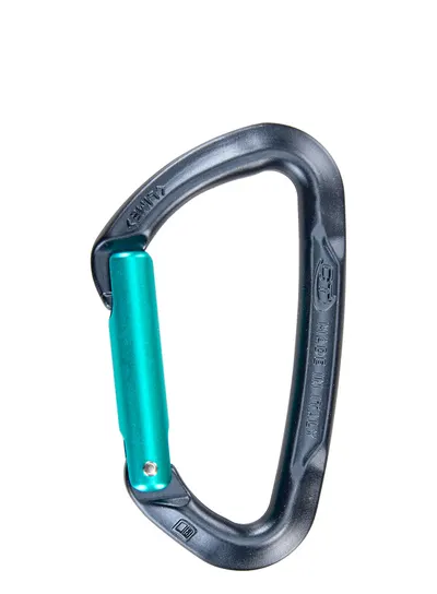 Carabinieră Climbing Technology Lime S