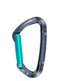 Carabinieră Climbing Technology Lime S