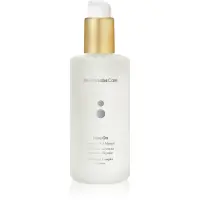 Health Labs Care Pure On Gentle Cleansing Gel Gel de curatare delicat faciale 200 ml