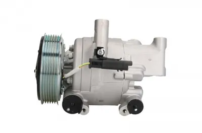 Compresor climatizare potrivit CITROEN C1 II; PEUGEOT 108; TOYOTA AYGO 1.0 1.2 04.14